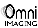 Omni Image logo